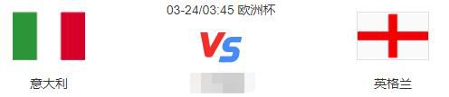 在即将到来的冬窗，阿森纳将会再次将托马斯放上转会市场，希望能够收到合适的报价，以便阿森纳能够得到资金并寻求引进其他目标。